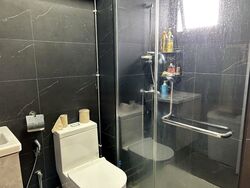 Blk 188D Rivervale Gateway (Sengkang), HDB 4 Rooms #455088811